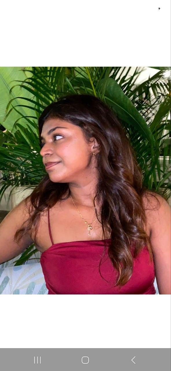 Asian-Scandal-Net-(1)