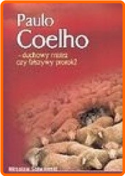 [Image: 1zvll7y9f9lv.png]