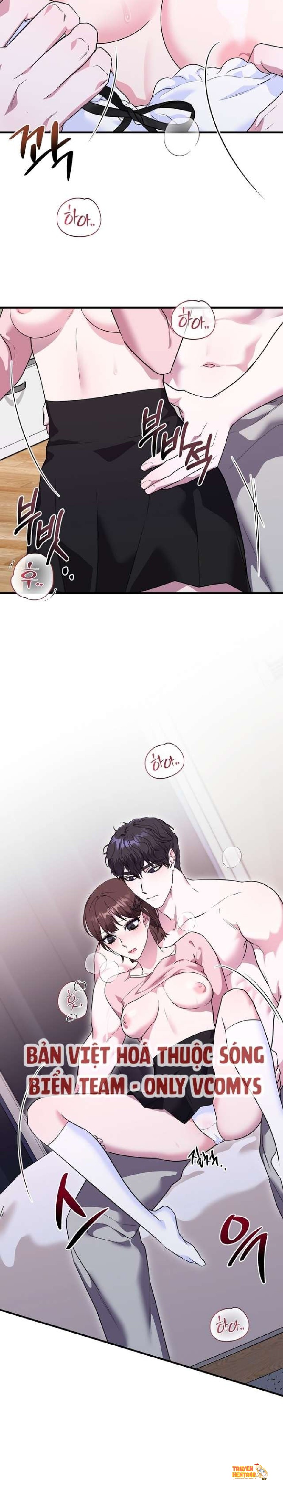 Xem ảnh [ 18+ ] Mối Quan Hệ Bạn Bè Vững Chắc - Chapter 6 - tmpf8xgfw94 - Truyenhentaiz.net