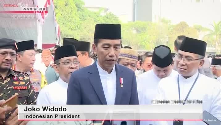 [Image: tl0wah1p4f8g.jpg]