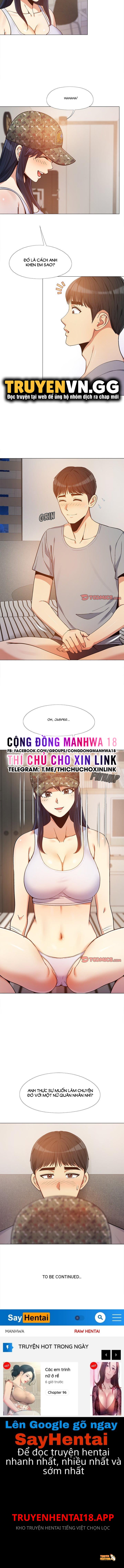 Trang truyện tmpymbjzdzq trong truyện tranh Chuyện Nàng Trung Sĩ - Chapter 10 - www.truyenhentai18.net