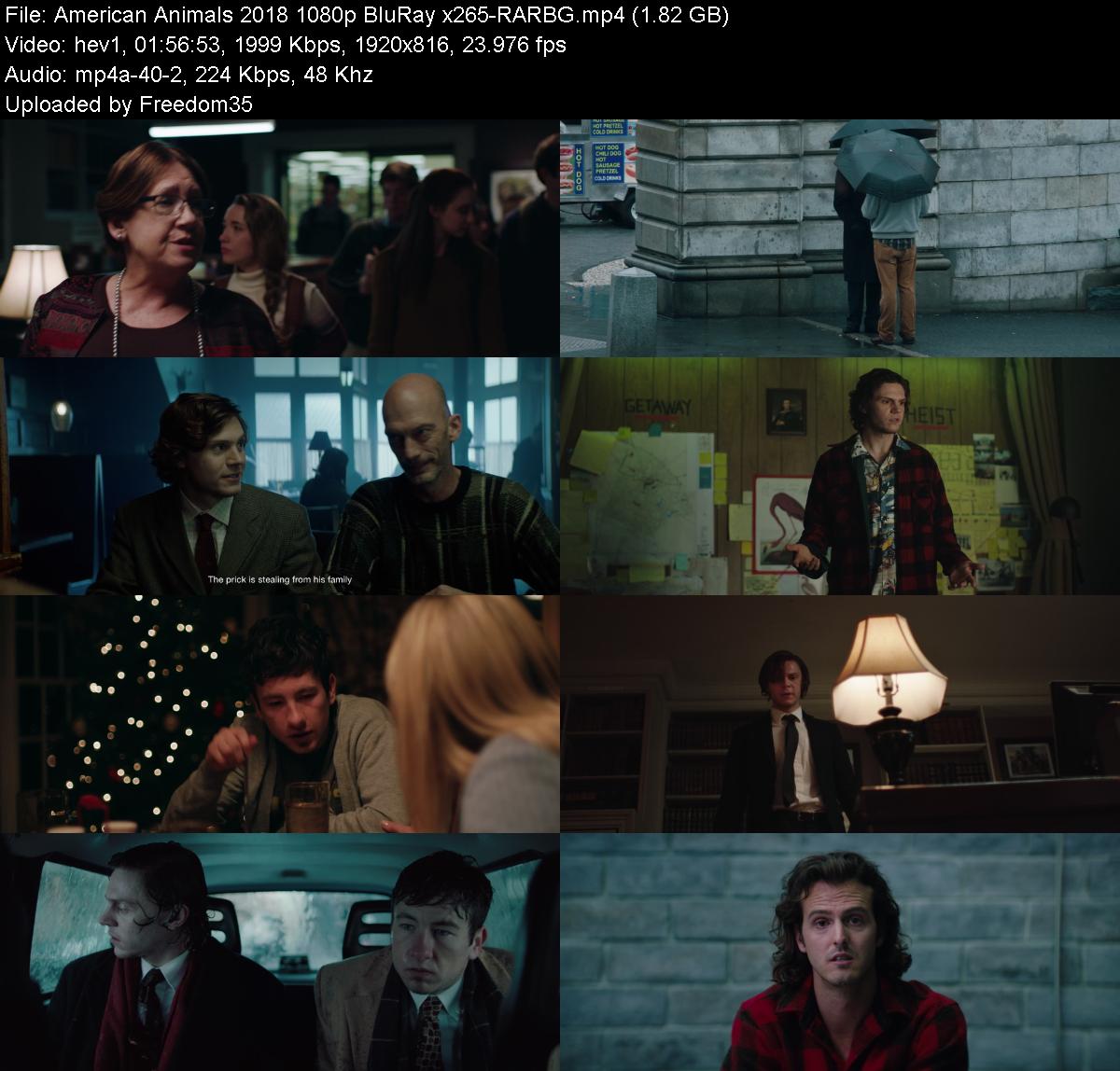 American-Animals-2018-1080p-Blu-Ray-x265