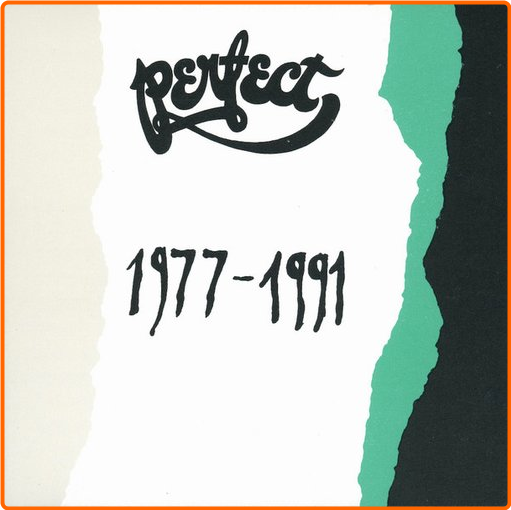 [Image: 6laii5wr97ag.png]