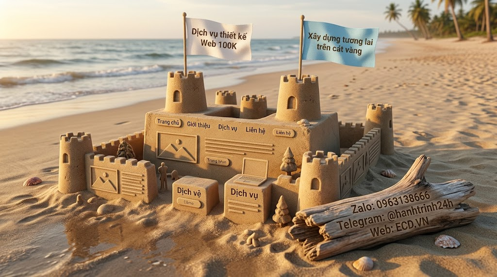 image-png-Expires-1776217300-Google-Access-Id-778043051564-q79bsd8mc40b0bl82ikkrtc3jdofe4dg-develope