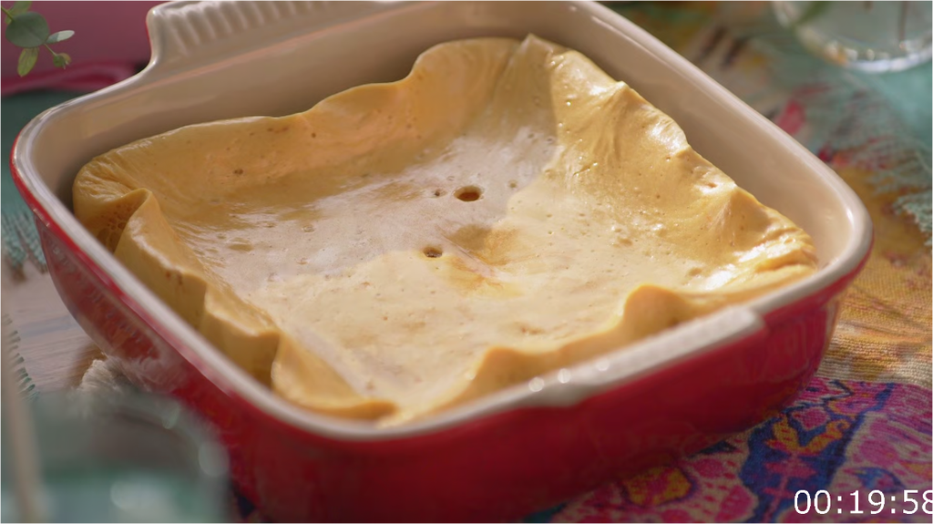 [Image: wsxsgcjj8813.png]