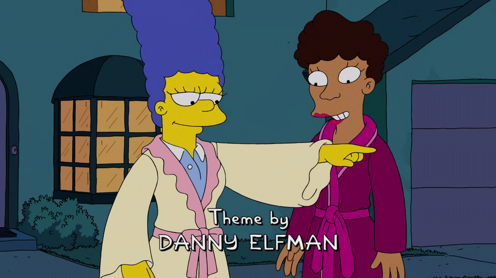 [Image: l4lb1p0k8jlj.png]