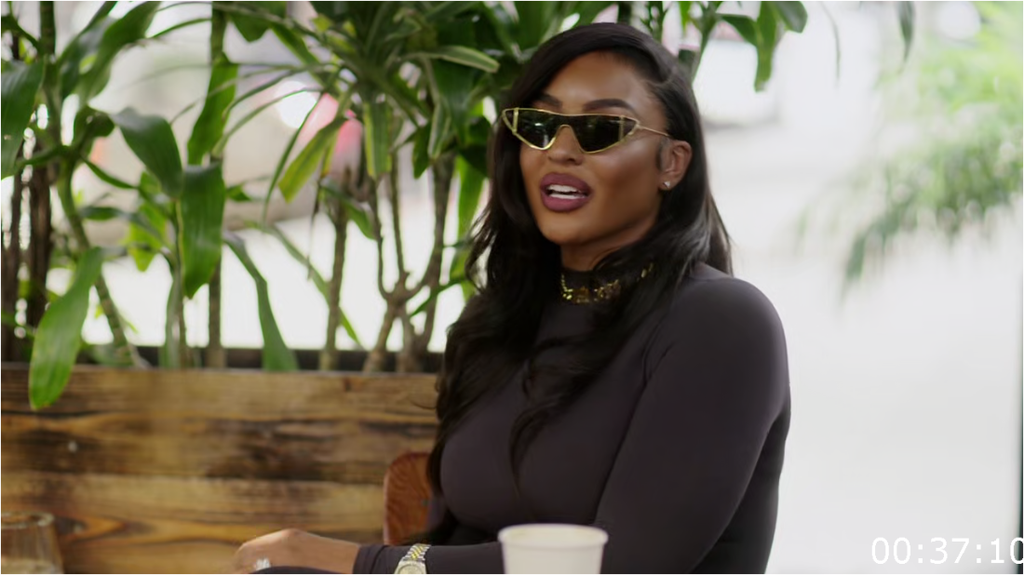 [Image: q1ypblt91h1w.png]