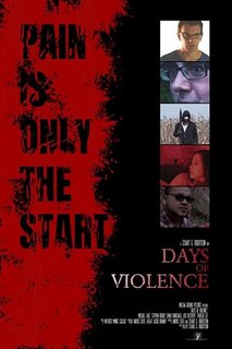 Days-of-Violence-2020-WEBRip-x264-ION10.