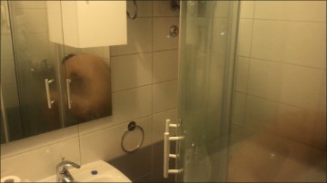 [Image: Voyeur29985111843.jpg]