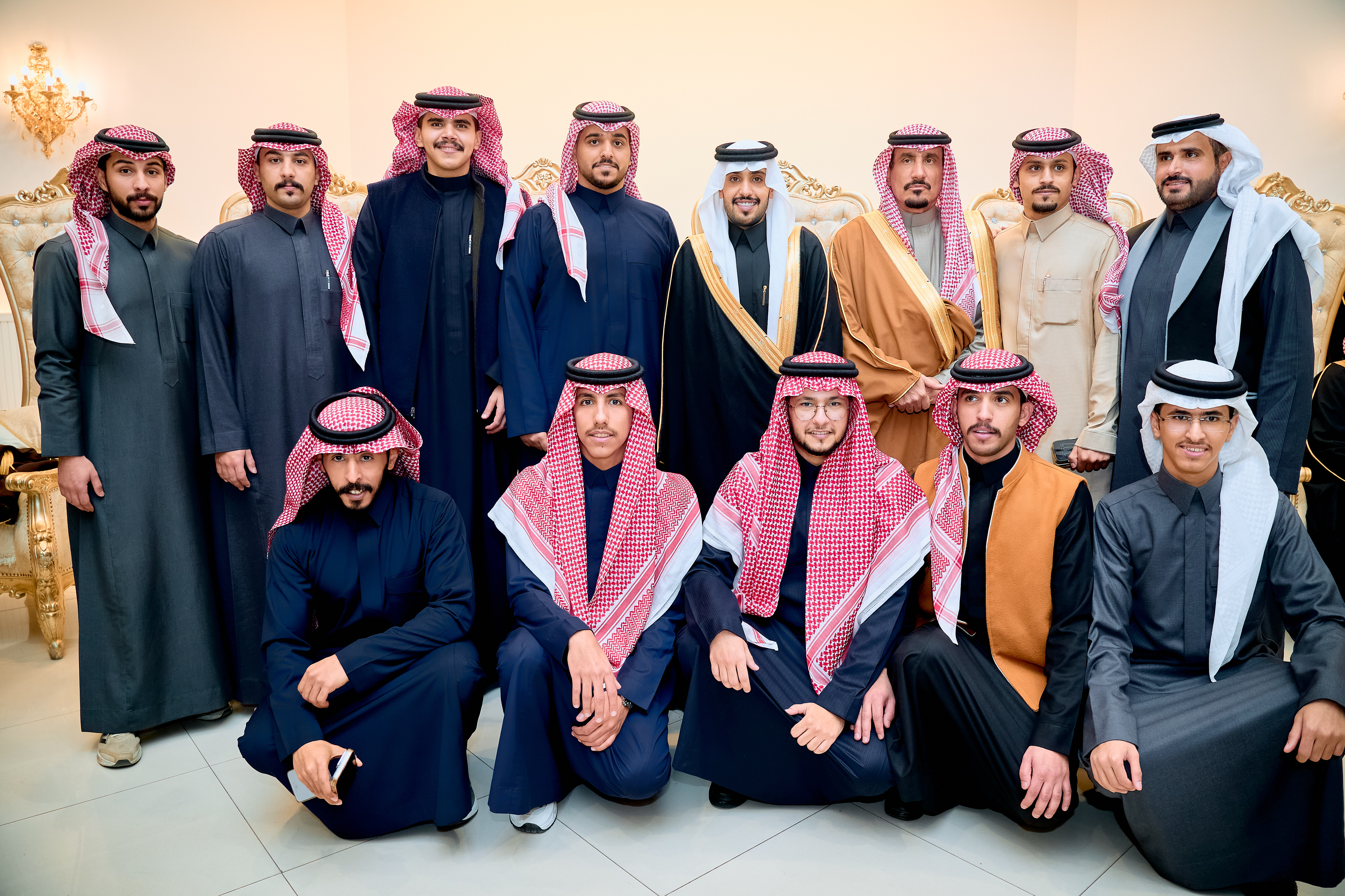 FL-STUDIO-FL-STUDIO-J68A4578