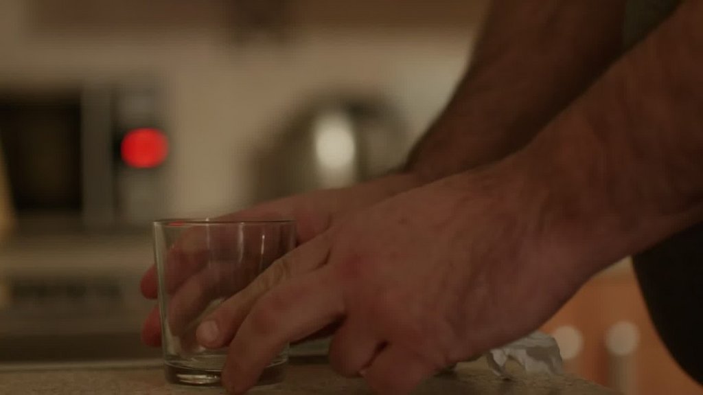 [Image: 17pm9smfzn7k.jpg]