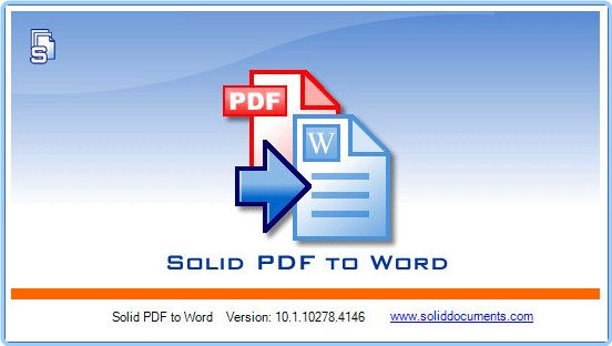 Solid PDF To Word 10.1.18270.10854 Multilingual Ldilg50q3cx0