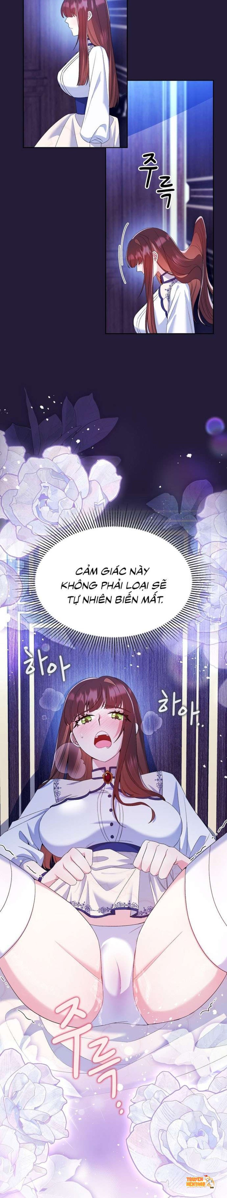 Xem ảnh tmppx4xlxup trong truyện hentai [18+] Tôi Là M - Chapter 10 - hentaitvn.net