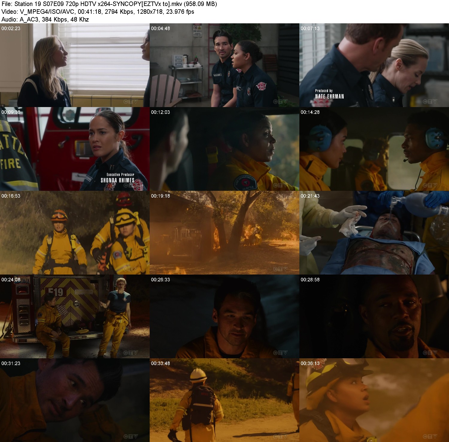 [Image: iw3erj2f5dj4.jpg]