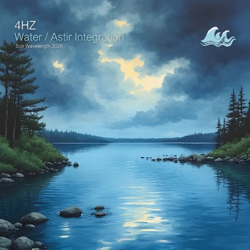 00-4hz-water-astir-integration-sw-l034-w