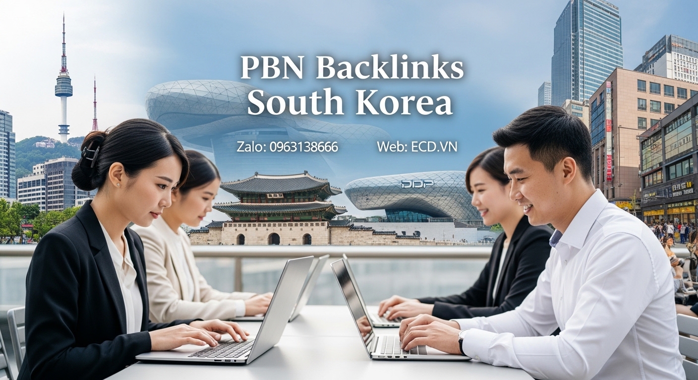 capcut pro artistic video