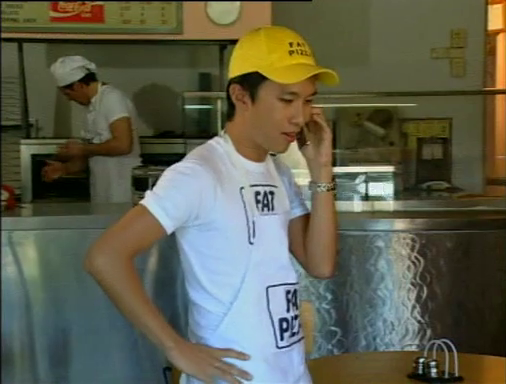 [Image: krs0o9oi2pz3.png]