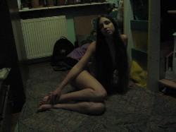 [Image: 709491525-homemade-pics12766-67552.jpg]