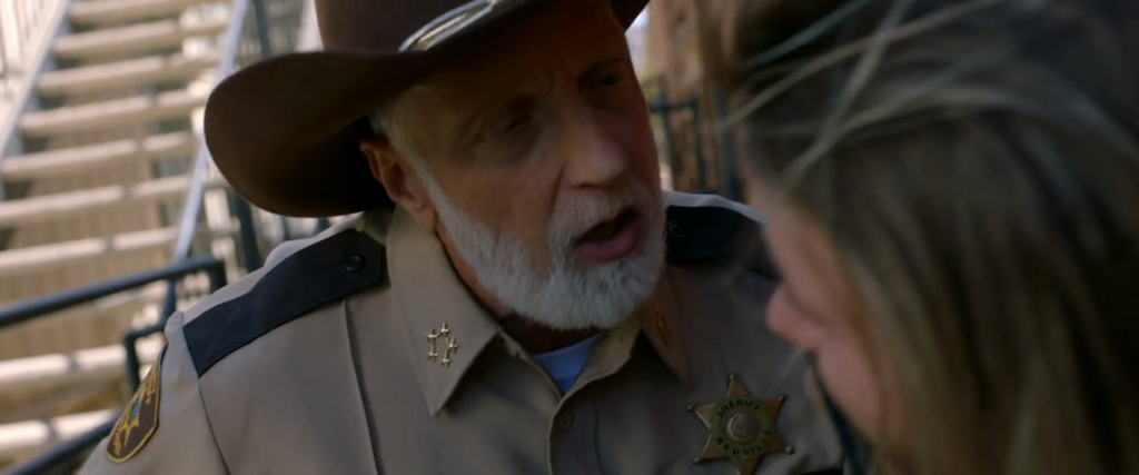 [Image: 5vytlqyqh153.png]