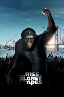 Rise-of-the-Planet-of-the-Apes-2011-1080