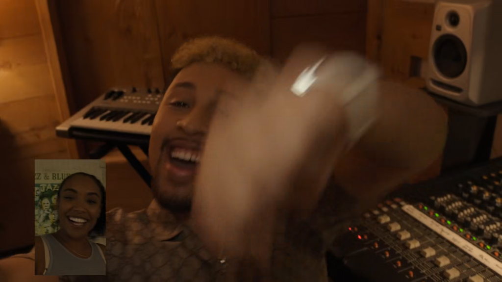 [Image: 3o70y1aigzwi.png]