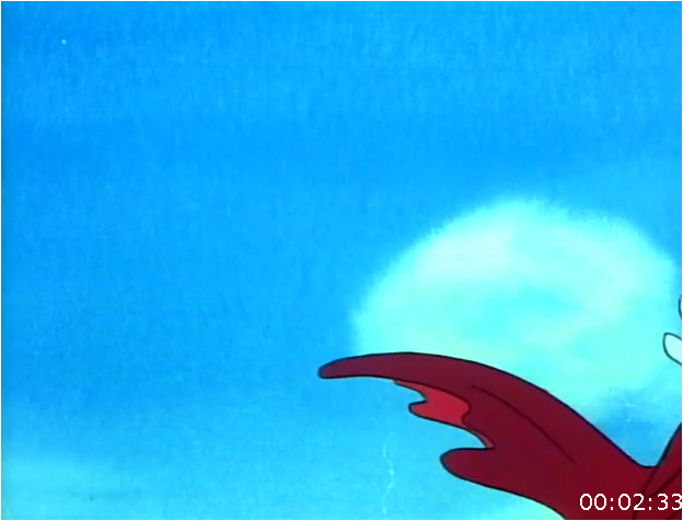 [Image: wa0t52ylft2w.png]