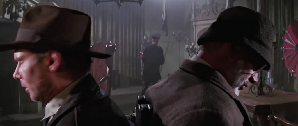 [Image: 5l5scyes0pi1.jpg]