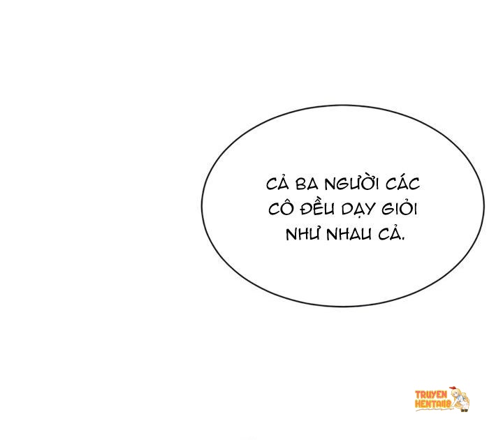 Xem ảnh Nỗ Lực Của Giáo Viên - Chapter 75 - tmpc1ma4wex - Truyenhentaiz.net