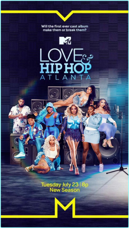 Love And Hip Hop Atlanta S13E10 [1080p] (HEVC) (x265) [MeGusta]