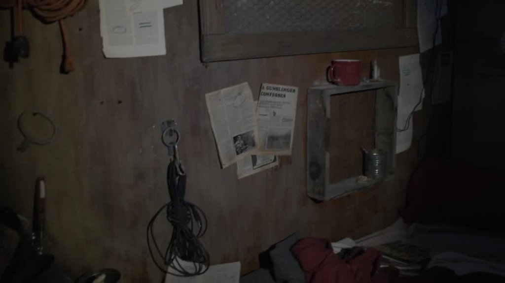 [Image: xdjy4rvw363f.jpg]