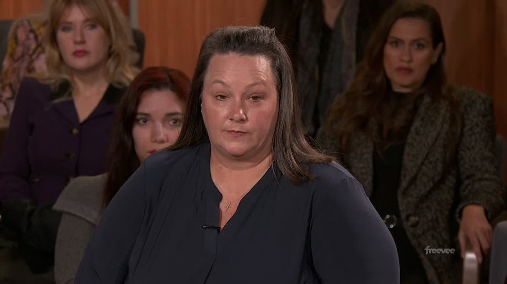 [Image: l62u4fyycgq7.jpg]