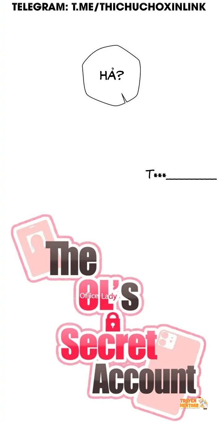 Trang truyện tmpm1sro2r8 trong truyện tranh Tài Khoản Bí Mật Của Nhân Viên Mới - Chap 1 - lxmanga.org
