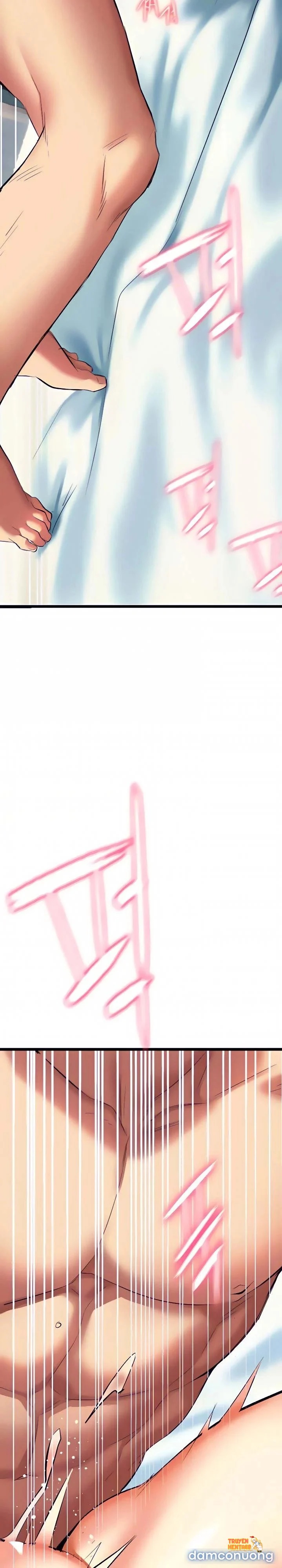 Trang truyện tmp6vkfj9t1 trong truyện tranh Không Phải Chị Thì Không Được - Chap 5 - lxmanga.org Trang truyện tmp6vkfj9t1 trong truyện tranh Không Phải Chị Thì Không Được - Chap 5 - lxmanga.org