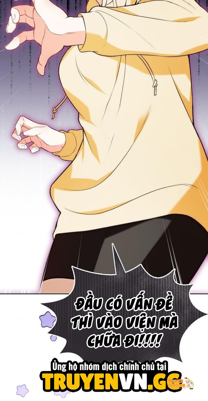 Xem ảnh Hoán Đổi Cuộc Đời - Chapter 2 - tmp3eobgzu1 - Truyenhentaiz.net