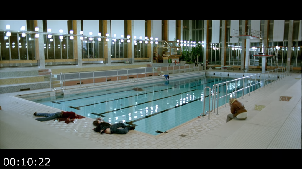 [Image: 9lpfp01lz9ih.png]