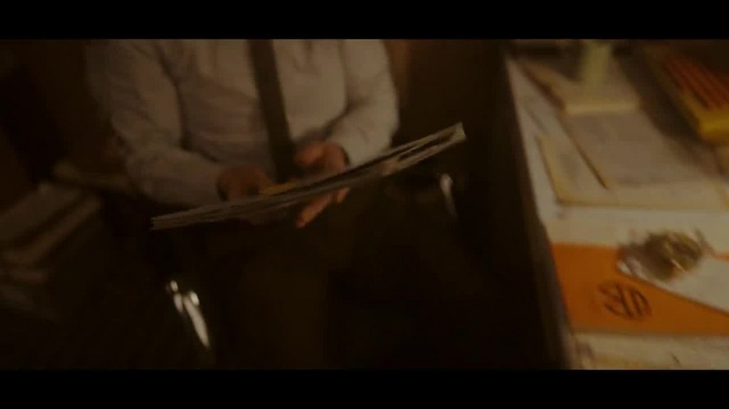 [Image: iich1yk68lp1.jpg]