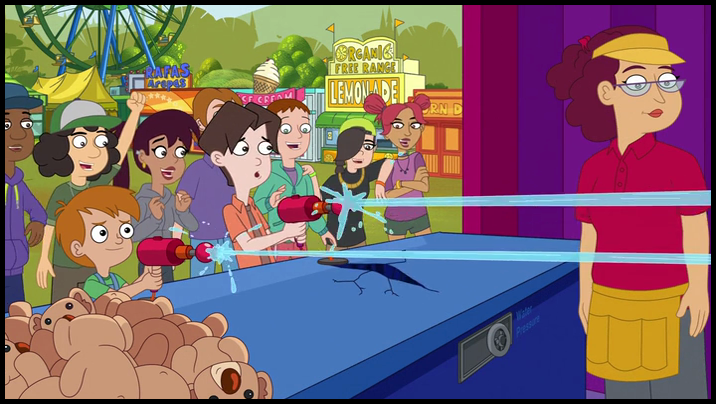 [Image: dfze64j93wed.png]