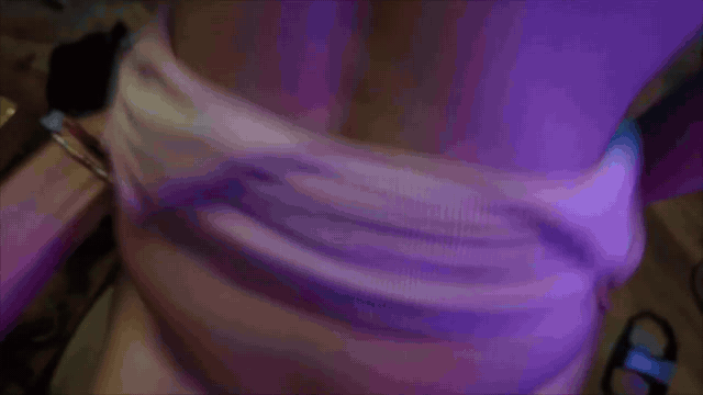 [III限制级]就业原则[中文字幕][MP41.6GBanyfile]