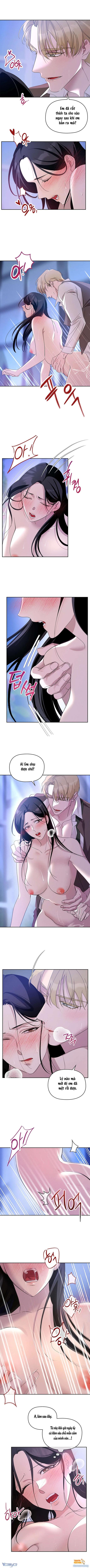 Xem ảnh [không Che] Người Hầu Không Chỉ Làm Việc - Chapter 6 - tmpqx8b29il - Truyenhentaiz.net