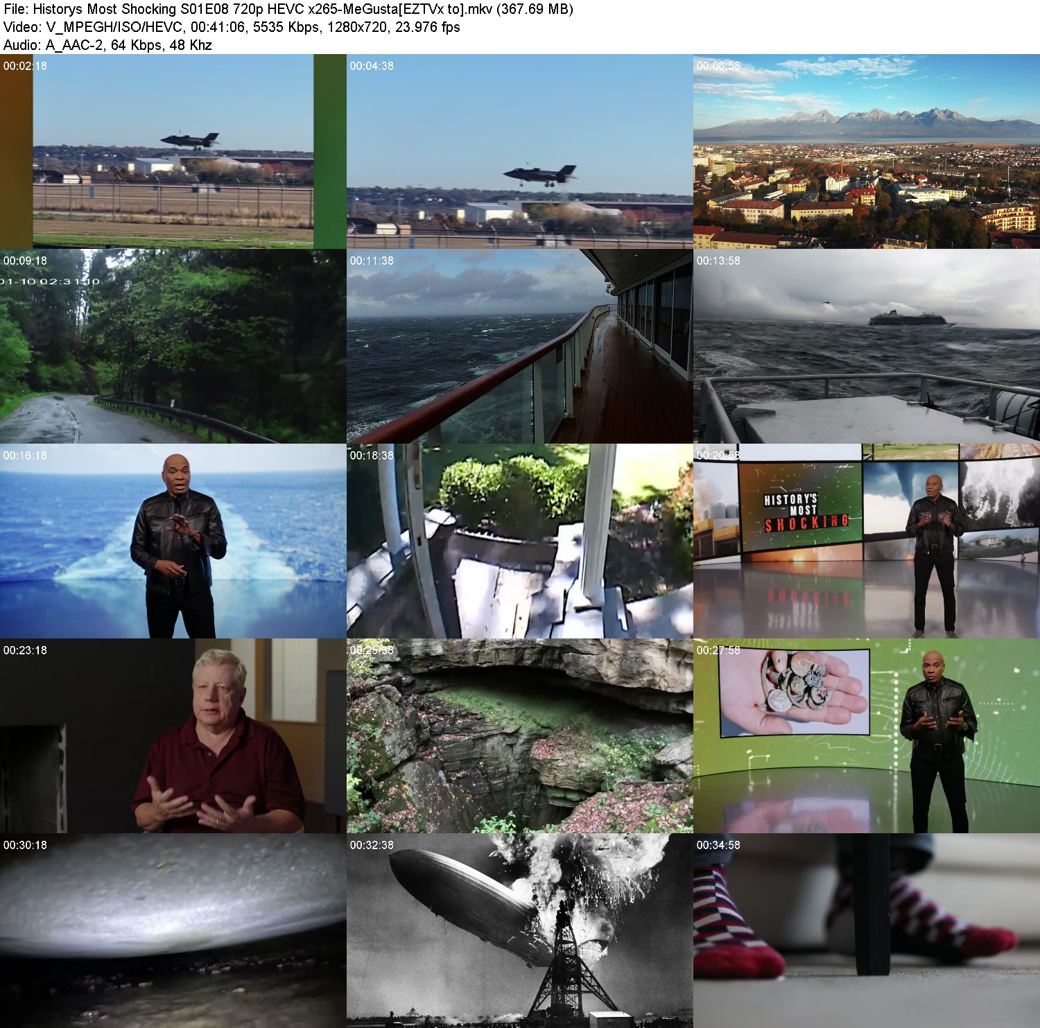 [Image: w932xxzsgh4n.jpg]