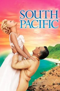 South-Pacific-1958-1080p-Blu-Ray-x265-RA