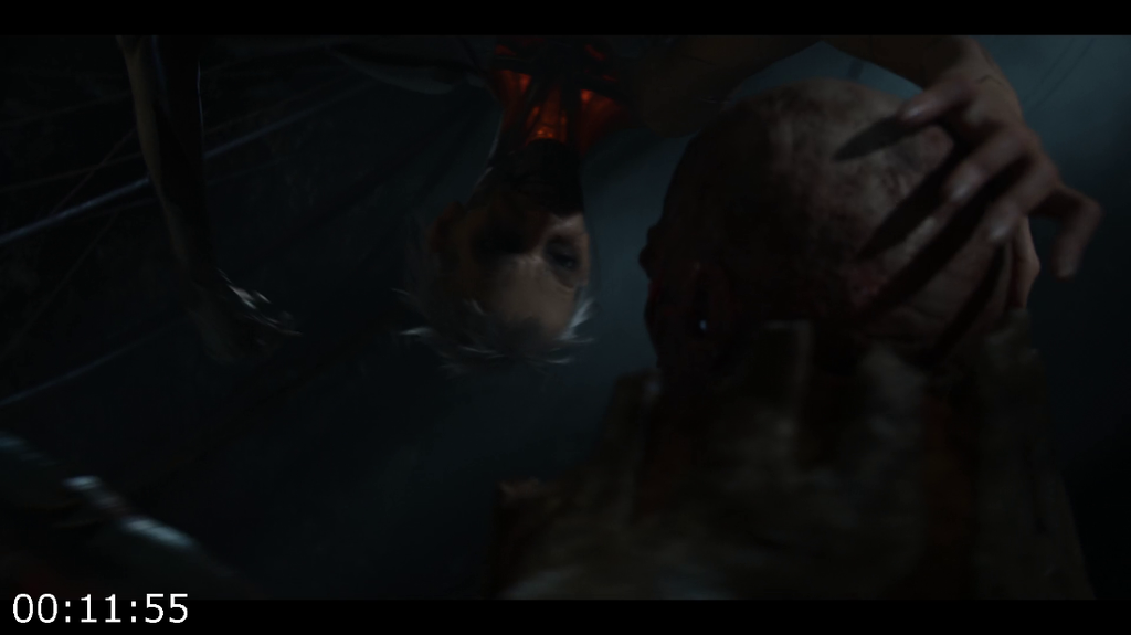 [Image: w7l7vvqph39u.png]