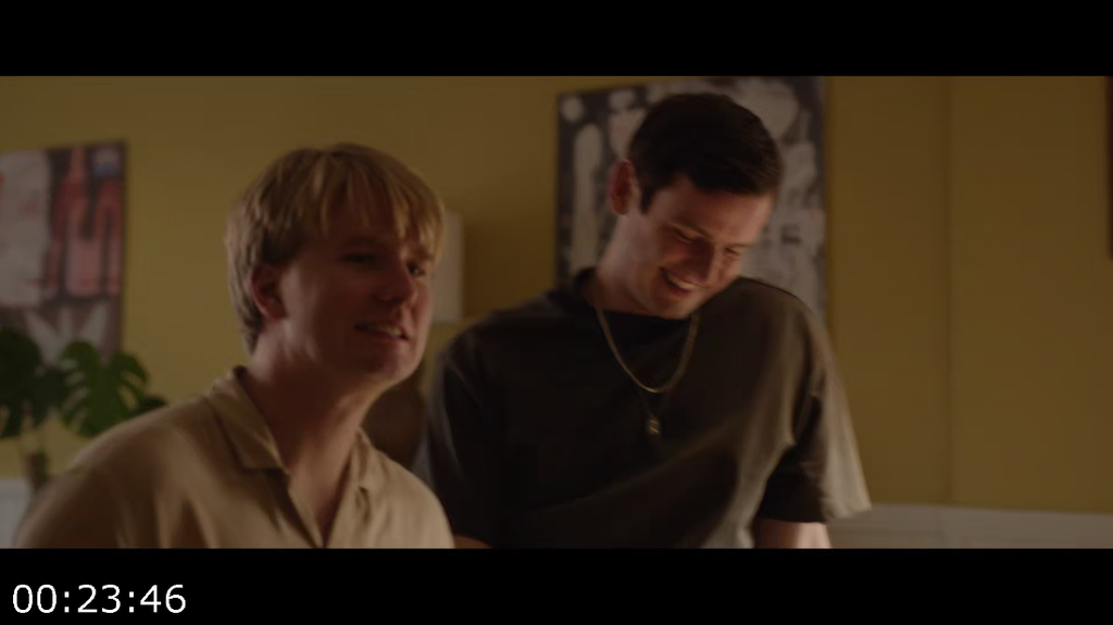 [Image: s56gpw6h2sqc.png]