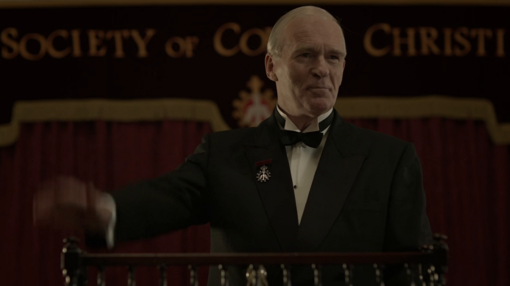 [Image: 84vzl5zmyy8i.png]