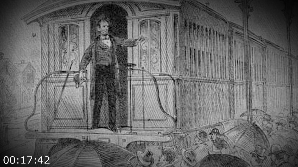 [Image: lrtqz0bbh030.png]