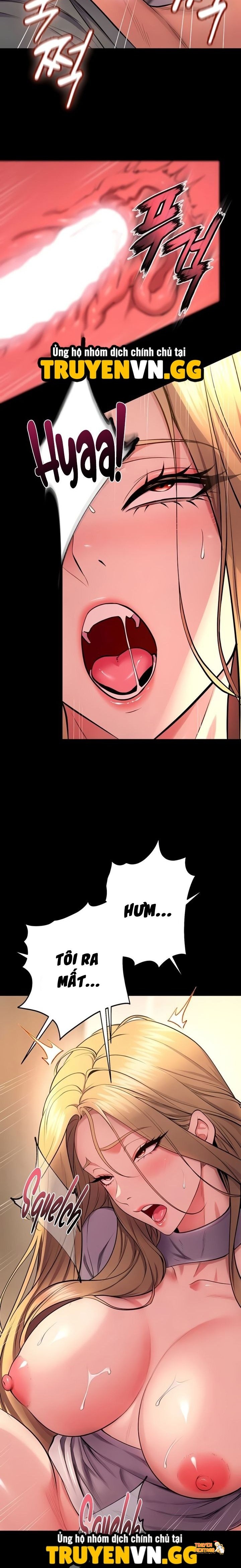 Xem ảnh Sự Trả Thù Trong Tù - Chapter 48 - tmpkb0r kcp - Truyenhentaiz.net