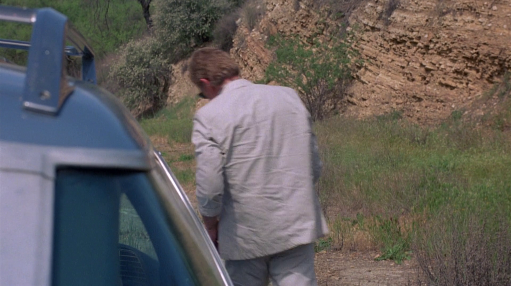 [Image: qd770ldw1iod.png]