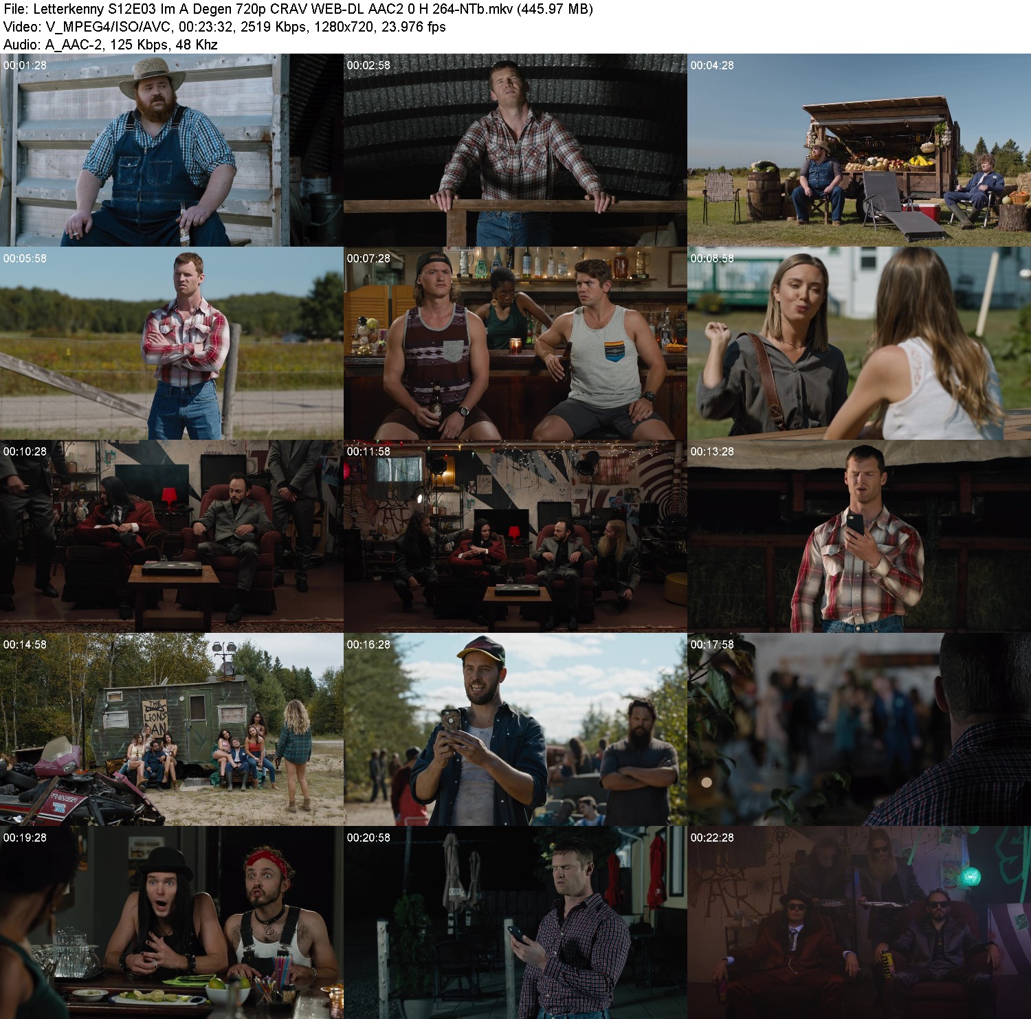 [Image: 34wizhg3lq1k.jpg]