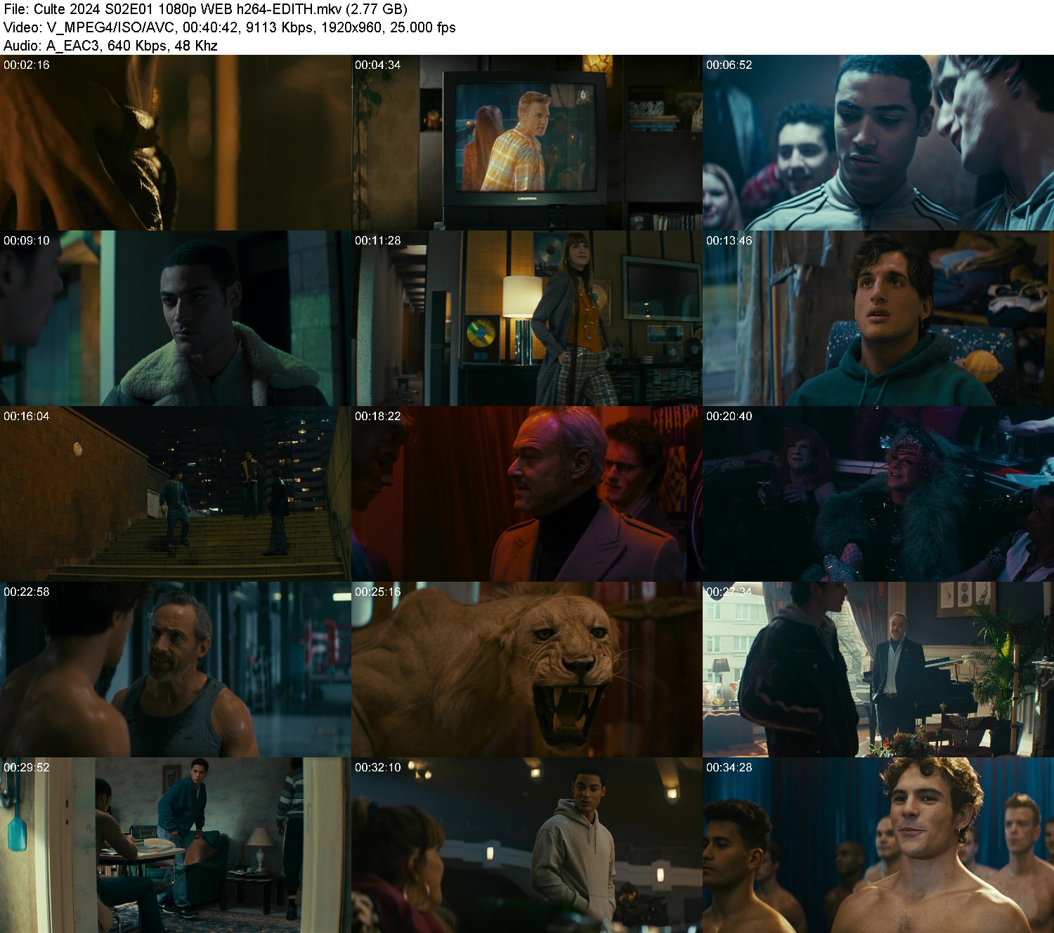 [Image: h6gy3j6p7ctm.jpg]