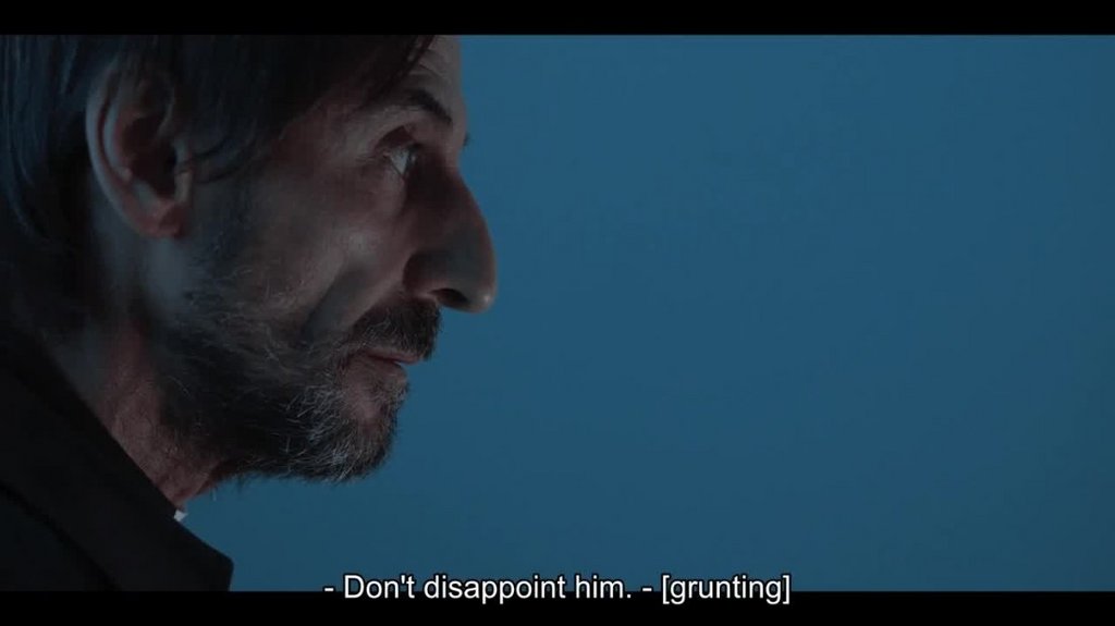 [Image: r5hzmfh300yb.jpg]